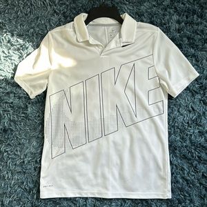 Nike DRI-FIT YXL